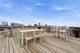 1100 W Montrose Unit 502, Chicago, IL 60613