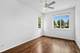 1428 Somerset, Mundelein, IL 60060