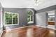 1428 Somerset, Mundelein, IL 60060