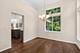 1428 Somerset, Mundelein, IL 60060