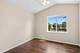 1428 Somerset, Mundelein, IL 60060
