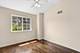 1428 Somerset, Mundelein, IL 60060