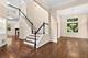 1428 Somerset, Mundelein, IL 60060