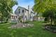 1428 Somerset, Mundelein, IL 60060