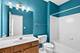 1428 Somerset, Mundelein, IL 60060