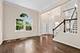 1428 Somerset, Mundelein, IL 60060