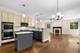 1428 Somerset, Mundelein, IL 60060