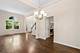 1428 Somerset, Mundelein, IL 60060