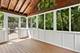 1428 Somerset, Mundelein, IL 60060