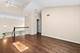 1428 Somerset, Mundelein, IL 60060