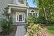 1428 Somerset, Mundelein, IL 60060