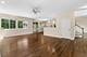 1428 Somerset, Mundelein, IL 60060