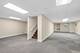 1428 Somerset, Mundelein, IL 60060