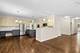 1428 Somerset, Mundelein, IL 60060