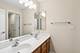 1428 Somerset, Mundelein, IL 60060