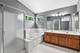 1428 Somerset, Mundelein, IL 60060