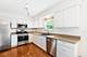 912 Matthew, Naperville, IL 60540