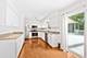 912 Matthew, Naperville, IL 60540