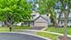 912 Matthew, Naperville, IL 60540