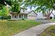 912 Matthew, Naperville, IL 60540