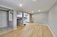 1528 W Wellington Unit G, Chicago, IL 60657