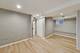 1528 W Wellington Unit G, Chicago, IL 60657