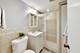 1528 W Wellington Unit G, Chicago, IL 60657