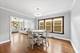 4854 W Winnemac, Chicago, IL 60630