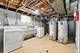 4854 W Winnemac, Chicago, IL 60630