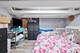 4854 W Winnemac, Chicago, IL 60630
