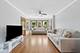 4854 W Winnemac, Chicago, IL 60630