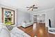 4854 W Winnemac, Chicago, IL 60630