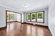 4854 W Winnemac, Chicago, IL 60630