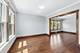 4854 W Winnemac, Chicago, IL 60630
