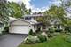 612 Burning Tree, Naperville, IL 60563
