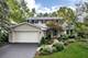 612 Burning Tree, Naperville, IL 60563