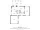 612 Burning Tree, Naperville, IL 60563