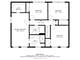 612 Burning Tree, Naperville, IL 60563