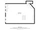 612 Burning Tree, Naperville, IL 60563