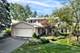 612 Burning Tree, Naperville, IL 60563