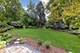 612 Burning Tree, Naperville, IL 60563