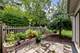 612 Burning Tree, Naperville, IL 60563