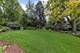 612 Burning Tree, Naperville, IL 60563
