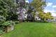 612 Burning Tree, Naperville, IL 60563