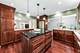 612 Burning Tree, Naperville, IL 60563