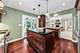 612 Burning Tree, Naperville, IL 60563