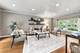 612 Burning Tree, Naperville, IL 60563