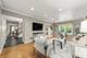 612 Burning Tree, Naperville, IL 60563