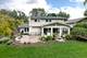 612 Burning Tree, Naperville, IL 60563