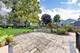 612 Burning Tree, Naperville, IL 60563